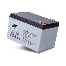 Ritar 12v 14A/h  EV Battery