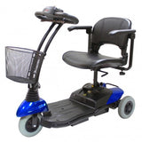 HS 115 Mobility Scooter