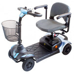 HS 295 Mobility Scooter